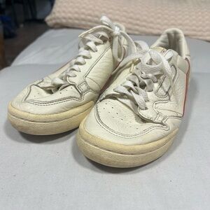 Adidas Pride Collection Athletic Shoes